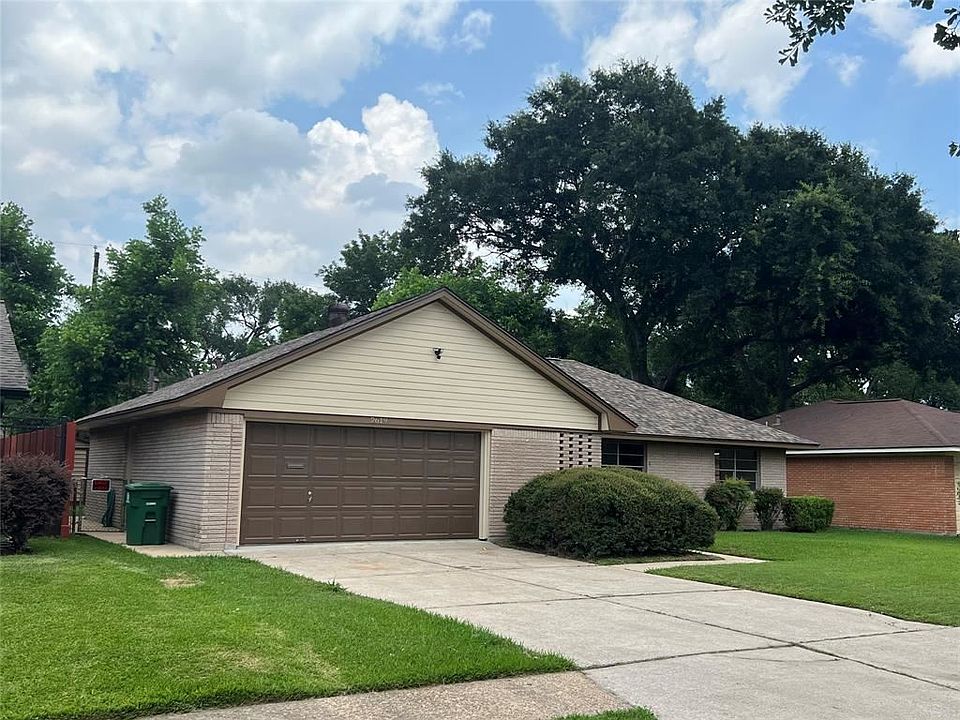 1st image of 2619 Tannehill Dr