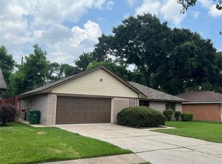 2619 Tannehill Dr, Houston, TX 77008