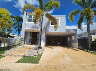 22 Gran Capitan B22, Toa Alta, PR 00953