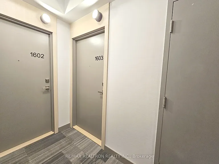 188 Fairview Mall Dr #1603 — Photo 5