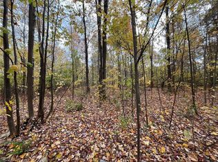 Columbia Rd, Valley City, OH 44280