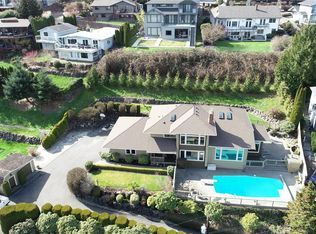 1222 Springbrook Rd, Lake Stevens, WA 98258