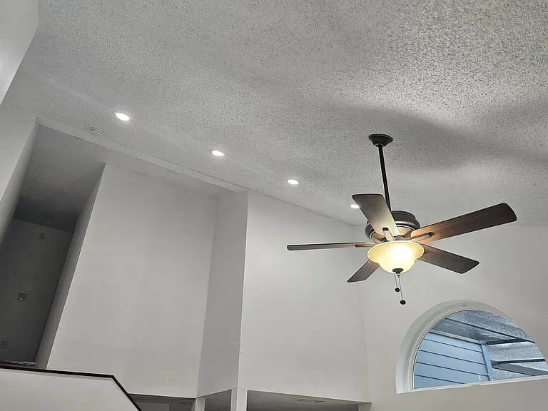 135 Hidden Springs Cir — Photo 27
