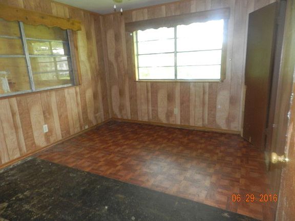 4th image of 4126 County Road 507