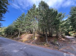 314 Discovery Way, Eastsound, WA 98245