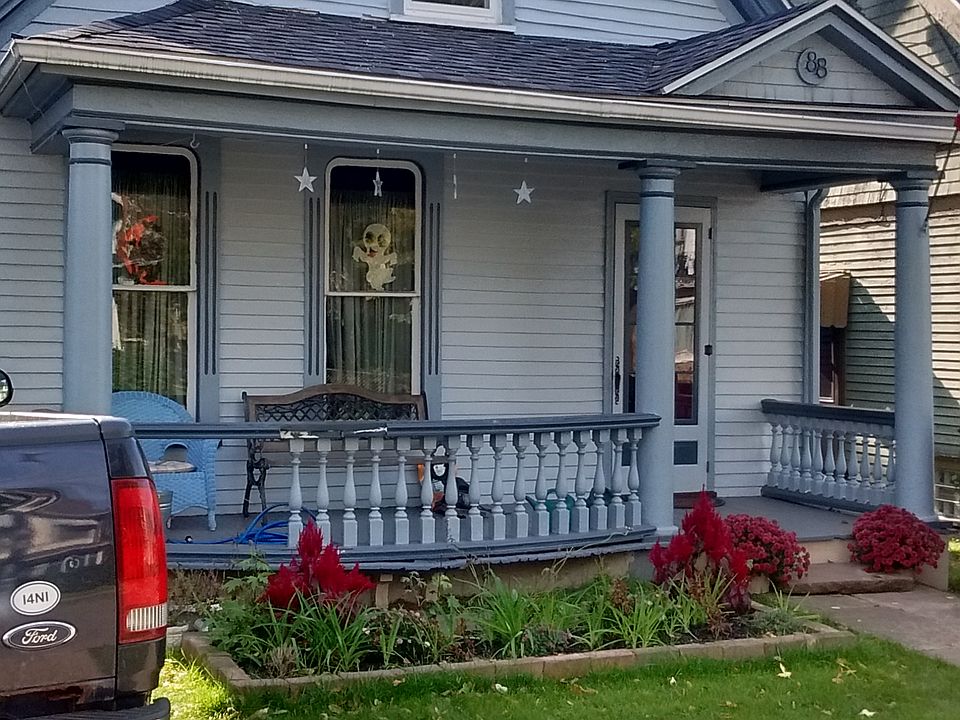 1st image of 88 Merrimac St
