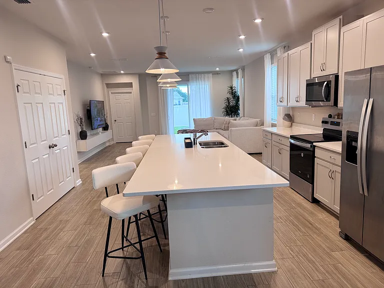 2754 Beautyberry Ln — Photo 10