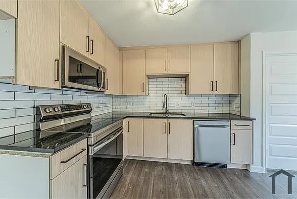 7705 Sable Ln — Photo 10