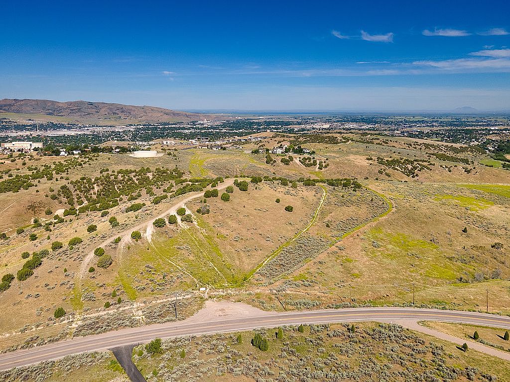 9200 W Buckskin Rd, Pocatello, ID 83201 Zillow