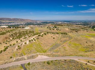 9200 W Buckskin Rd, Pocatello, ID 83201