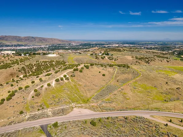 3888 E Terry St, Pocatello, ID 83201