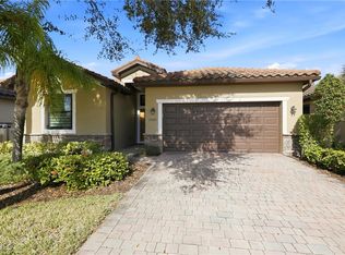 11273 Red Bluff Ln, Fort Myers, FL 33912