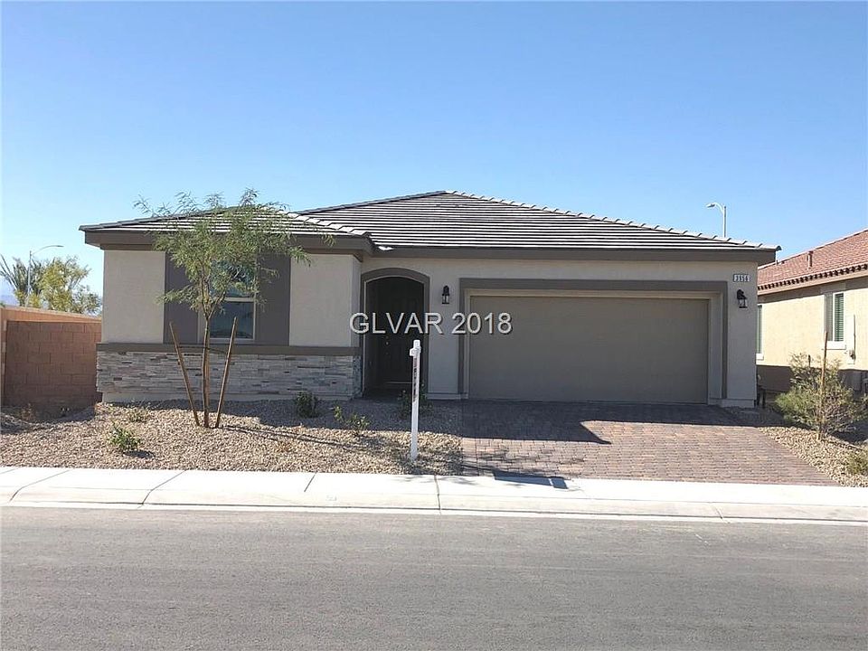 1st image of 3956 Lorikeet Dr