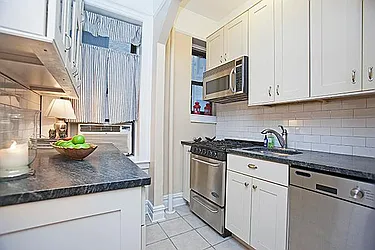 Sold by Bohemia Realty Group