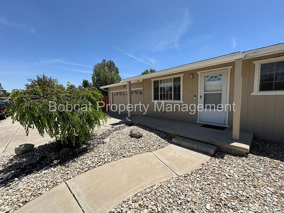 1st image of 1315 Toiyabe Ave