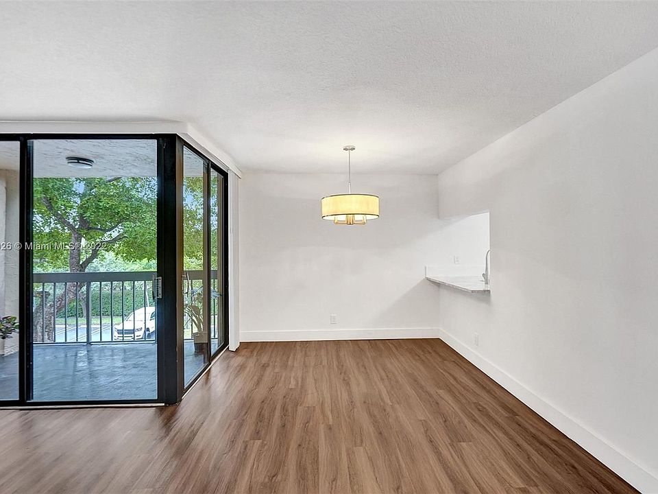 1st image of 450 Egret Cir APT 9311