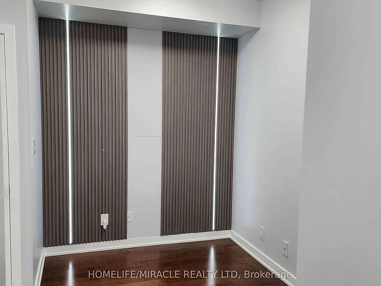 4065 Brickstone Mews E #1606 — Photo 15