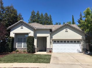 5598 Domaine Dr, San Jose, CA 95118
