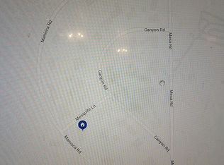 3206 Manioca Rd, Lubbock, TX 79403