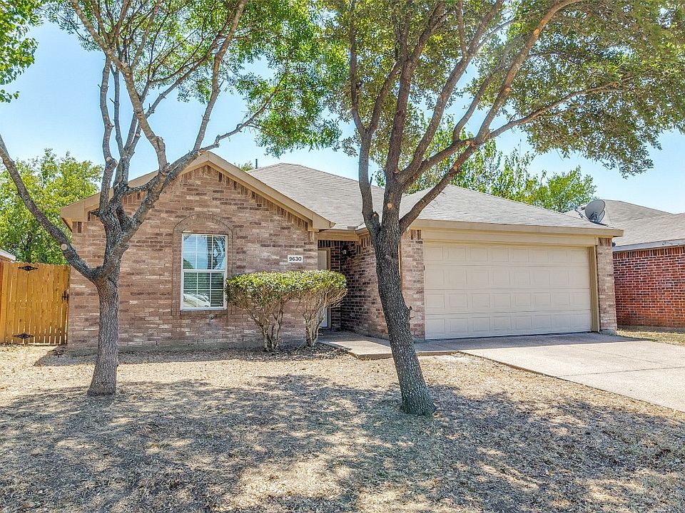 1st image of 9630 Calle Del Oro Ln