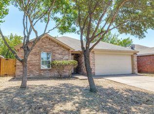 9630 Calle Del Oro Ln, Dallas, TX 75217