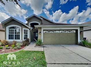 9775 Doriath Cir, Orlando, FL 32825