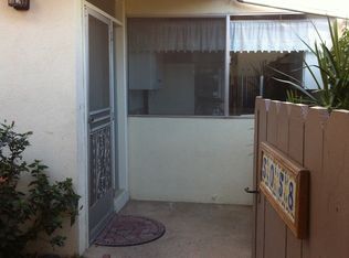 5058 Birchwood Rd, Santa Barbara, CA 93111