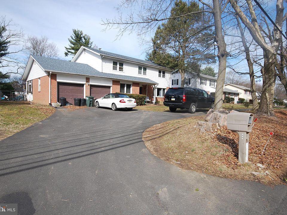 1046 Gravel Hill Rd, Southampton, PA 18966 Zillow