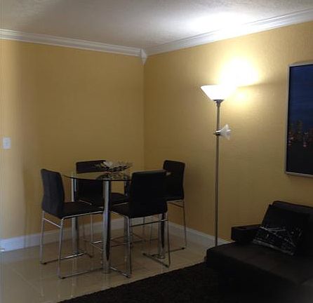 4th image of 8101 Crespi Blvd APT 306