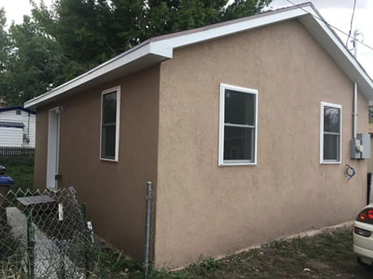 355 W Garfield St — Photo 1