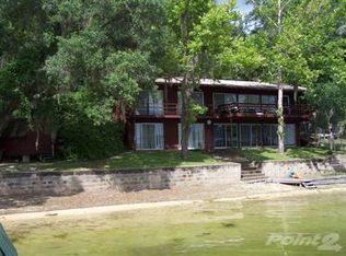 449 Lakeshore Dr, Alford, FL 32420