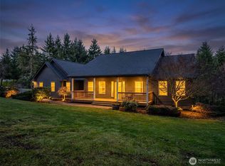 112 Rosewood Estates Ln, Chehalis, WA 98532