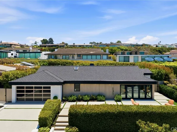 1120 White Sails Way, Corona Del Mar, CA 92625