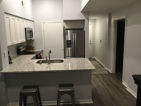 2nd image of 100 4th Ave S APT 427