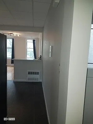 Rented by Citi Habitats | media 14