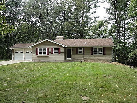 1st image of 3026 Witters Ct