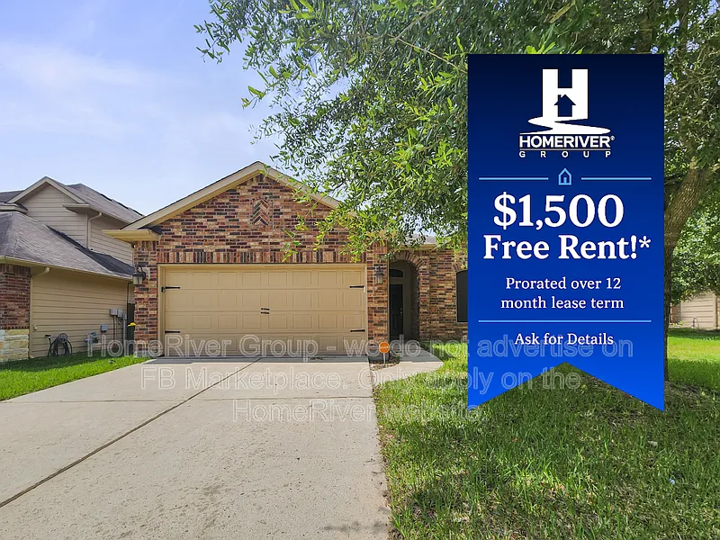 11427 Ryan Ct