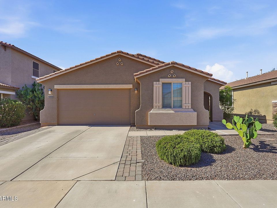 1st image of 1360 E SUGEY Court