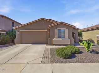1360 E SUGEY Court, San Tan Valley, AZ 85143