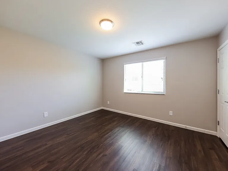 5432 W Hobby Horse Dr — Photo 15