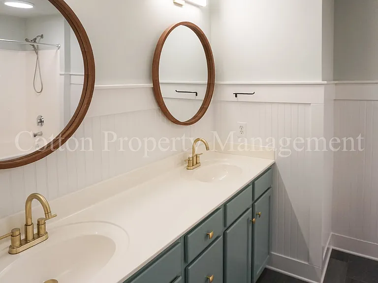 2310 Wrightsville Ave #115 — Photo 13