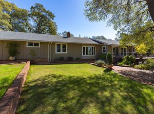 170 La Mirada Ave, Oroville, CA 95966