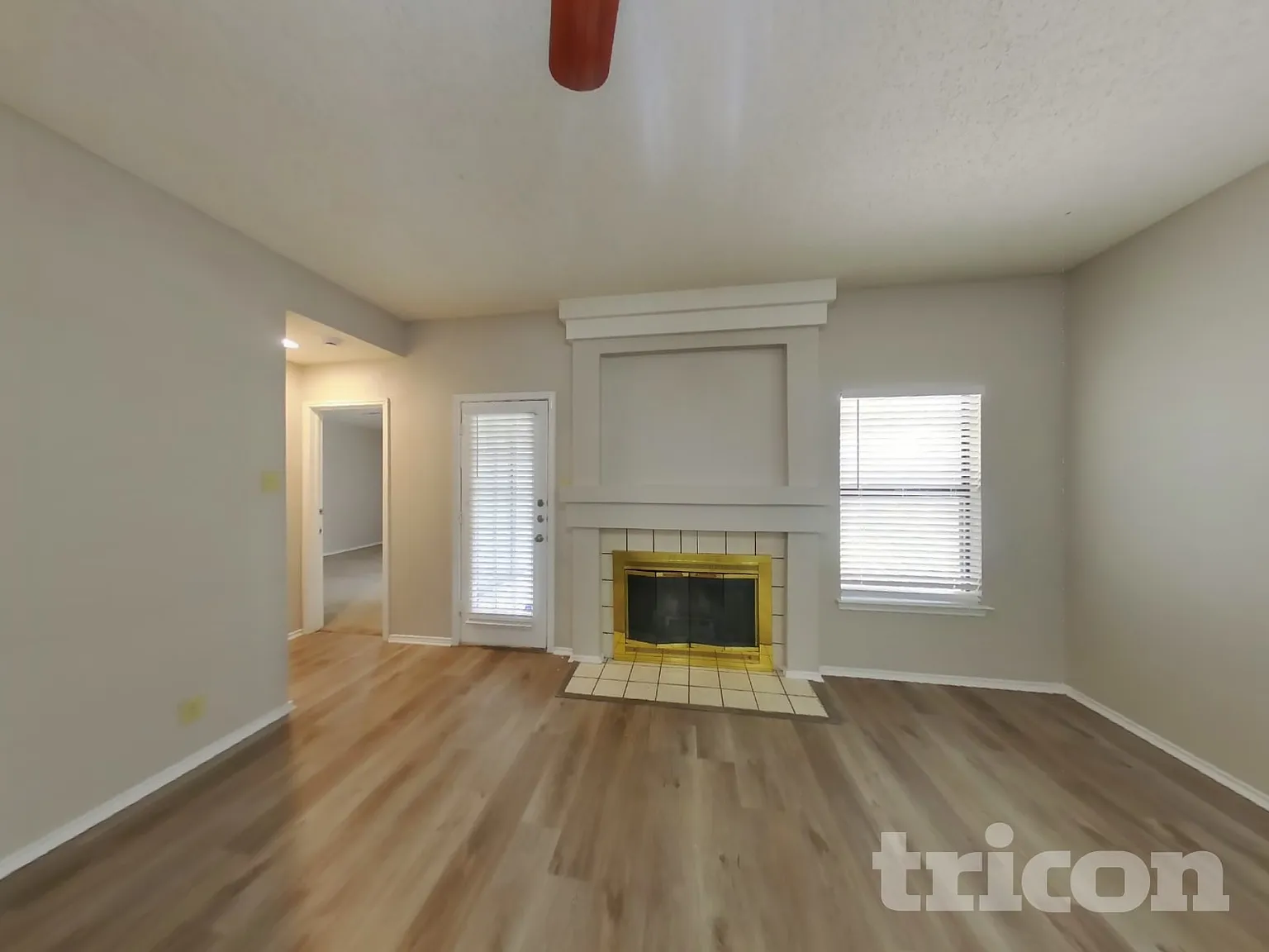 7439 Longing Trail San Antonio TX — Photo 3