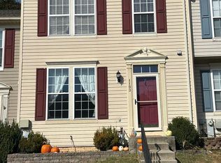 1103 Jeanett Way, Bel Air, MD 21014