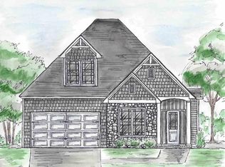 314 Maple Springs Trl, Greer, SC 29651
