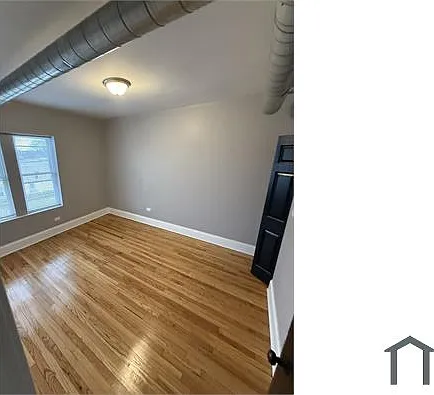 3 bed, $1,600 — Photo 2