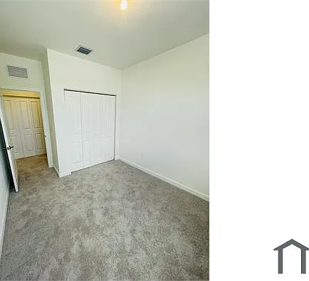 1163 SE Palm Ter — Photo 15