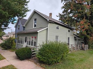 904 S 2nd St, Elkhart, IN 46516