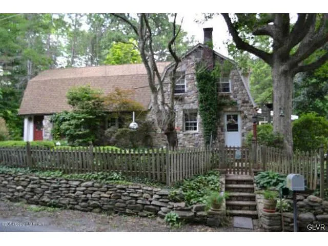 308 Frailey Rd photo 1