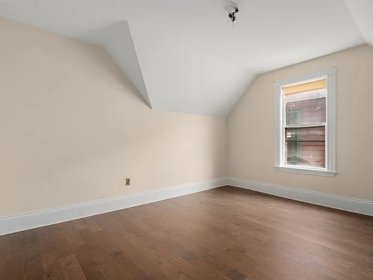 28 Boylston St #2 — Photo 20